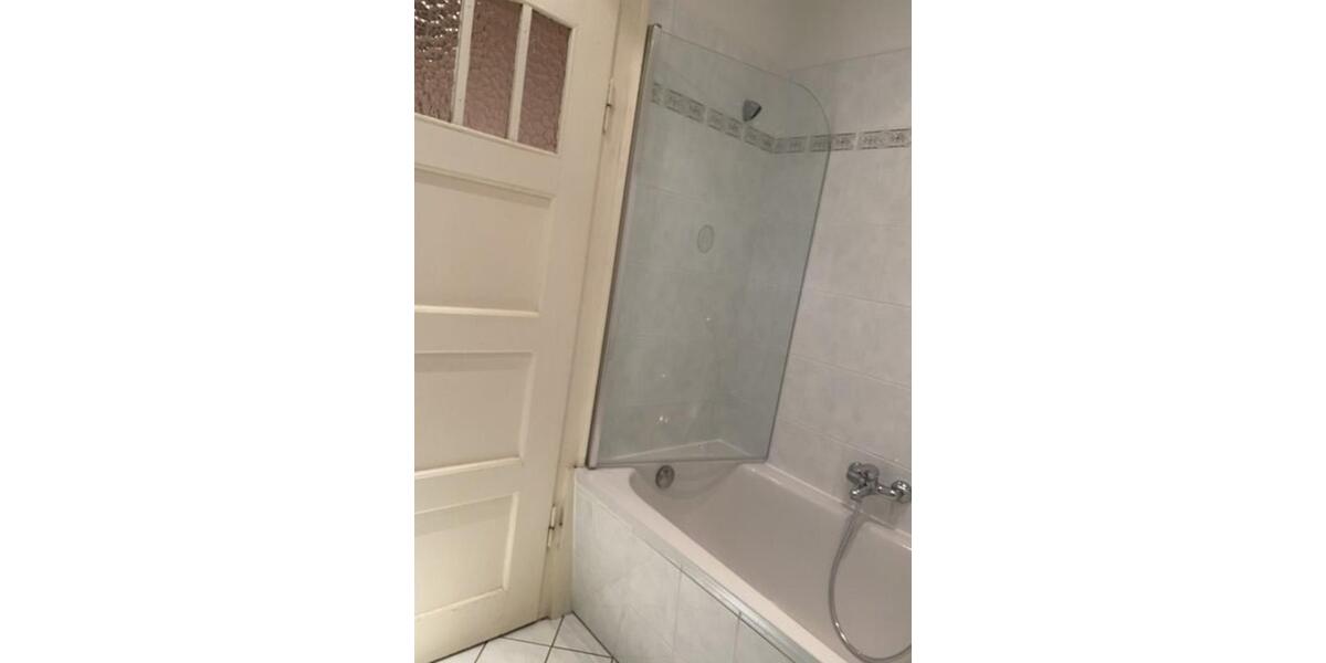 Hochparterre Halle (Saale) Damaschkestraße - 3 Zimmer, 73 m&sup2;, 510&euro; | Angebot:24429595