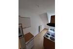 gemütliches 1 Zimmerappartement mit separater Küche
