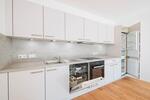 Etagenwohnung Halle (Saale) Damaschkestraße - 4 Zimmer, 113 m&sup2;, 1.610&euro; | Angebot:26562990