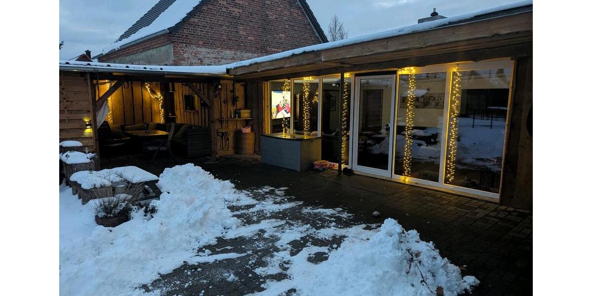 Einfamilienhaus Südliches Anhalt - 5 Zimmer, 168 m&sup2;, 250.000&euro; | Angebot:24396904