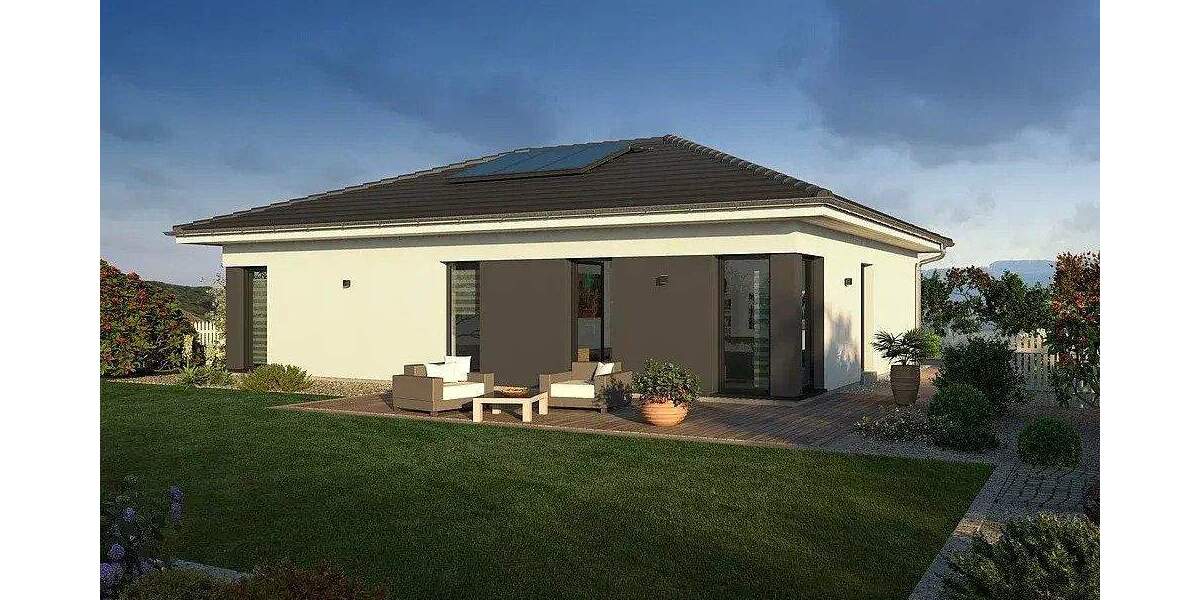 Mehrfamilienhaus, Wohnhaus Lützen - 4 Zimmer, 107 m&sup2;, 332.000&euro; | Angebot:25687696