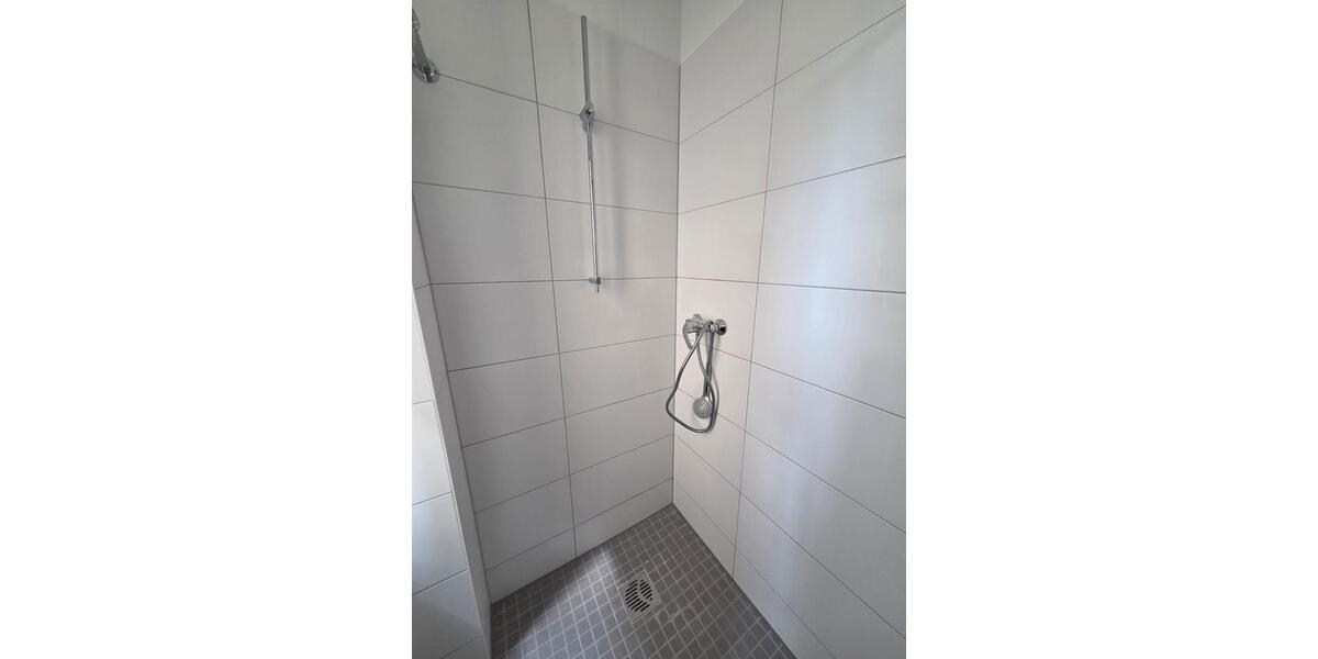 Erdgeschoßwohnung Halle (Saale) Damaschkestraße - 3 Zimmer, 80 m&sup2;, 720&euro; | Angebot:26649067