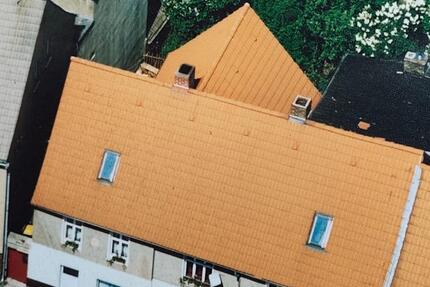 Haus Mücheln (Geiseltal) - 65.000&euro; | Angebot:26975660