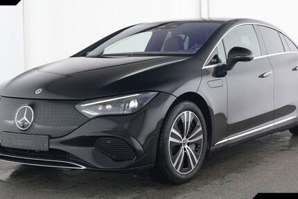 Mercedes-Benz EQE 15.962 km 54.950 &euro; Wiedemar 04509