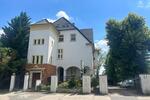 Etagenwohnung Halle (Saale) Nietleben - 2 Zimmer, 51 m&sup2;, 460&euro; | Angebot:26477934