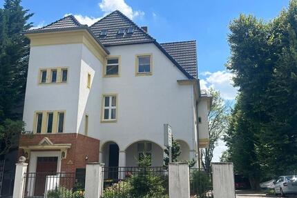 Wohnung Halle (Saale) Nietleben - 2 Zimmer, 51 m&sup2;, 460&euro; | Angebot:26477934