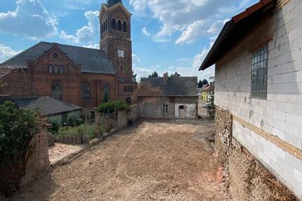 Haus Südliches Anhalt - 8 Zimmer, 200 m&sup2;, 35.000&euro; | Angebot:25137252