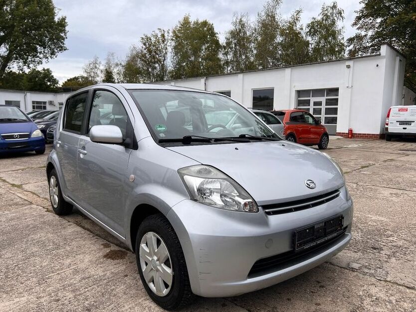 Sirion