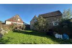 Einfamilienhaus Wettin-Löbejün Löbejün - 150.000&euro; | Angebot:25854462