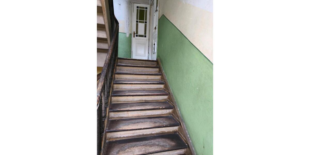 Mehrfamilienhaus, Wohnhaus Köthen (Anhalt) - 180.000&euro; | Angebot:25991523