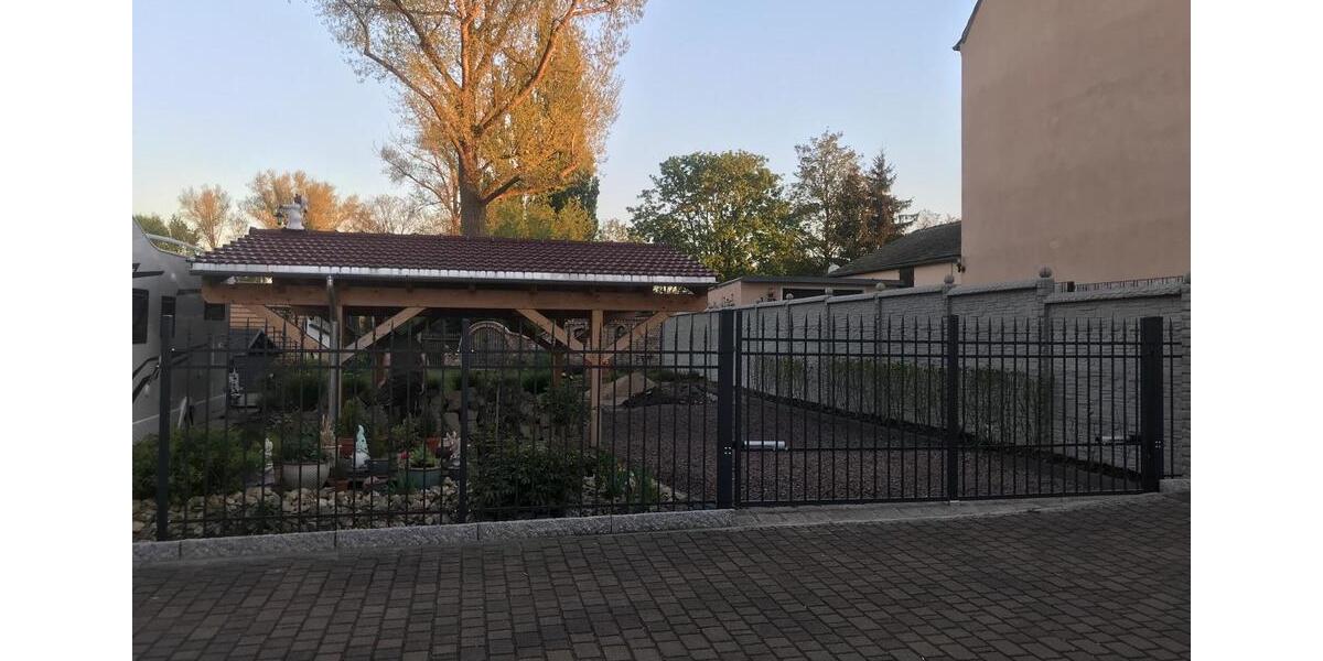 Doppelhaushälfte Markranstädt - 539.000&euro; | Angebot:25894813