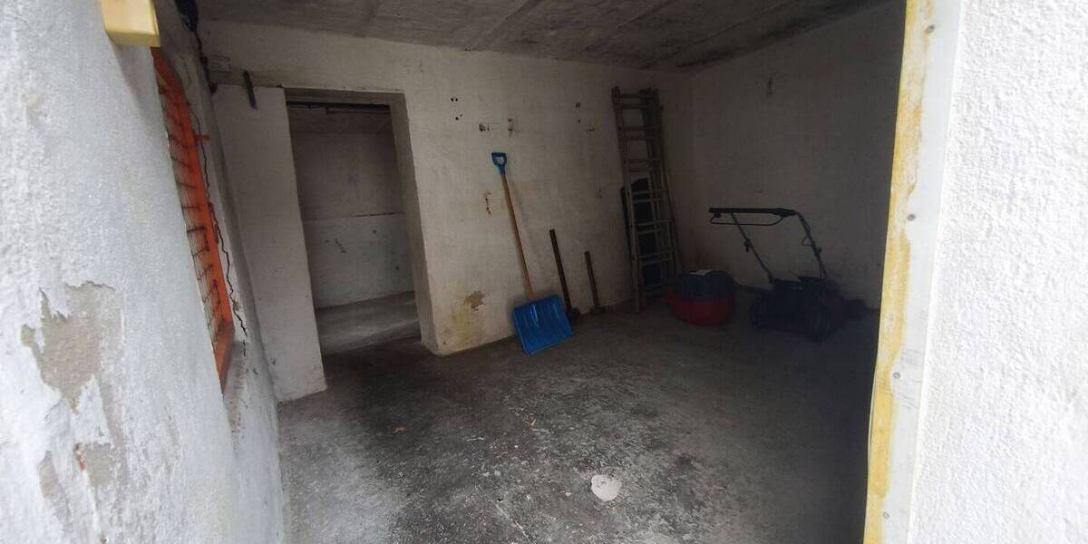 Doppelhaushälfte Holzweißig Holzweißig - 3 Zimmer, 90 m&sup2;, 129.000&euro; | Angebot:25987014