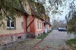 Erdgeschoßwohnung Querfurt - 3 Zimmer, 91 m&sup2;, 505&euro; | Angebot:26123970