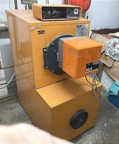 Einfamilienhaus Eisleben Schmalzerode - 6 Zimmer, 210 m&sup2;, 120.000&euro; | Angebot:25139965