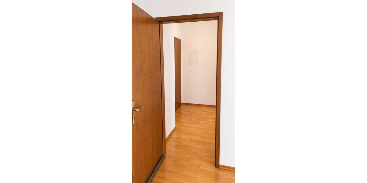 Etagenwohnung Halle (Saale) Paulusviertel - 1 Zimmer, 45 m&sup2;, 440&euro; | Angebot:26897642