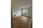Etagenwohnung Halle (Saale) Halle-Neustadt - 2 Zimmer, 59 m&sup2;, 526&euro; | Angebot:26325712