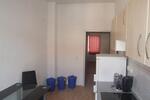 Etagenwohnung Halle (Saale) Büschdorf - 2 Zimmer, 57 m&sup2;, 456&euro; | Angebot:26067987