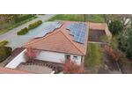 Einfamilienhaus Wettin-Löbejün Löbejün - 3 Zimmer, 135 m&sup2;, 549.990&euro; | Angebot:26888686