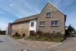 Bauernhaus, Landhaus Querfurt - 5 Zimmer, 120 m&sup2;, 139.999&euro; | Angebot:26888674