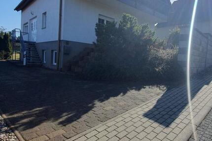 Haus Eisleben (Lutherstadt) - 7 Zimmer, 180 m&sup2;, 299.000&euro; | Angebot:26761986