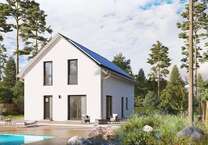 Haus zum Kaufen in Leipzig 570.000 € 146 m²