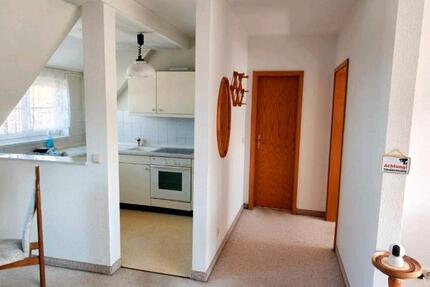 Wohnung Merseburg - 2 Zimmer, 52 m&sup2;, 85.000&euro; | Angebot:26993762