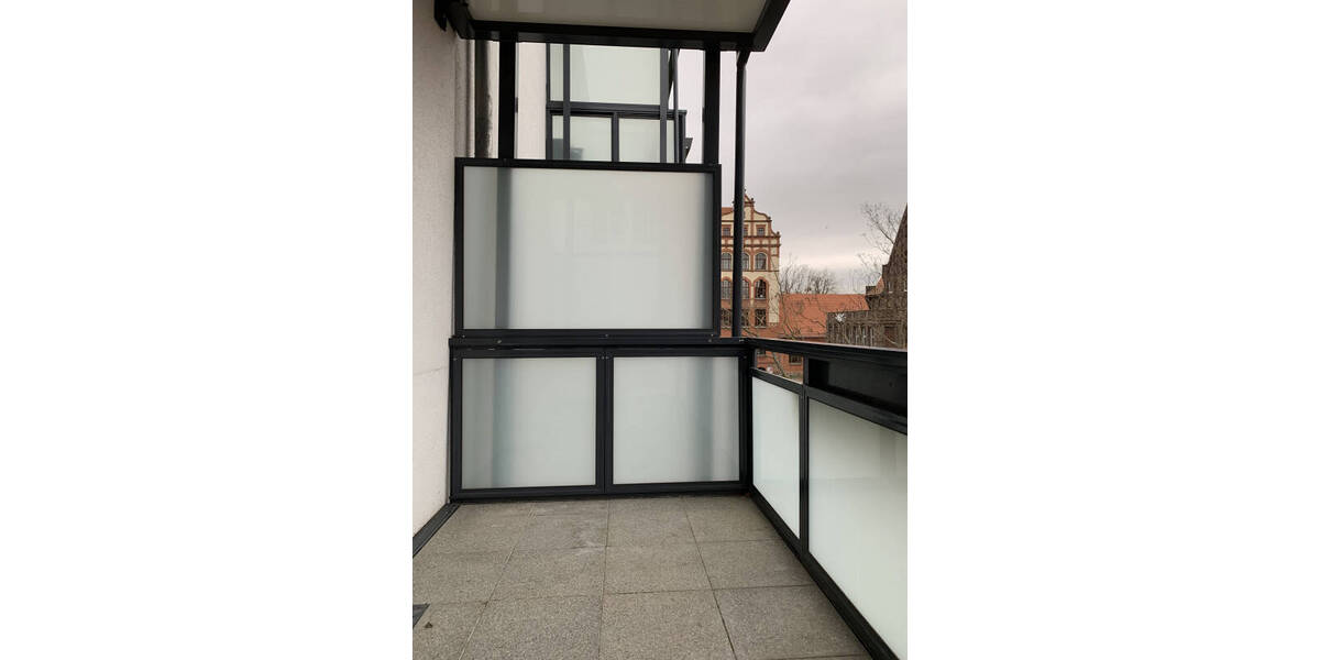 Etagenwohnung Halle Freiimfelde - 3 Zimmer, 65 m&sup2;, 530&euro; | Angebot:26257236