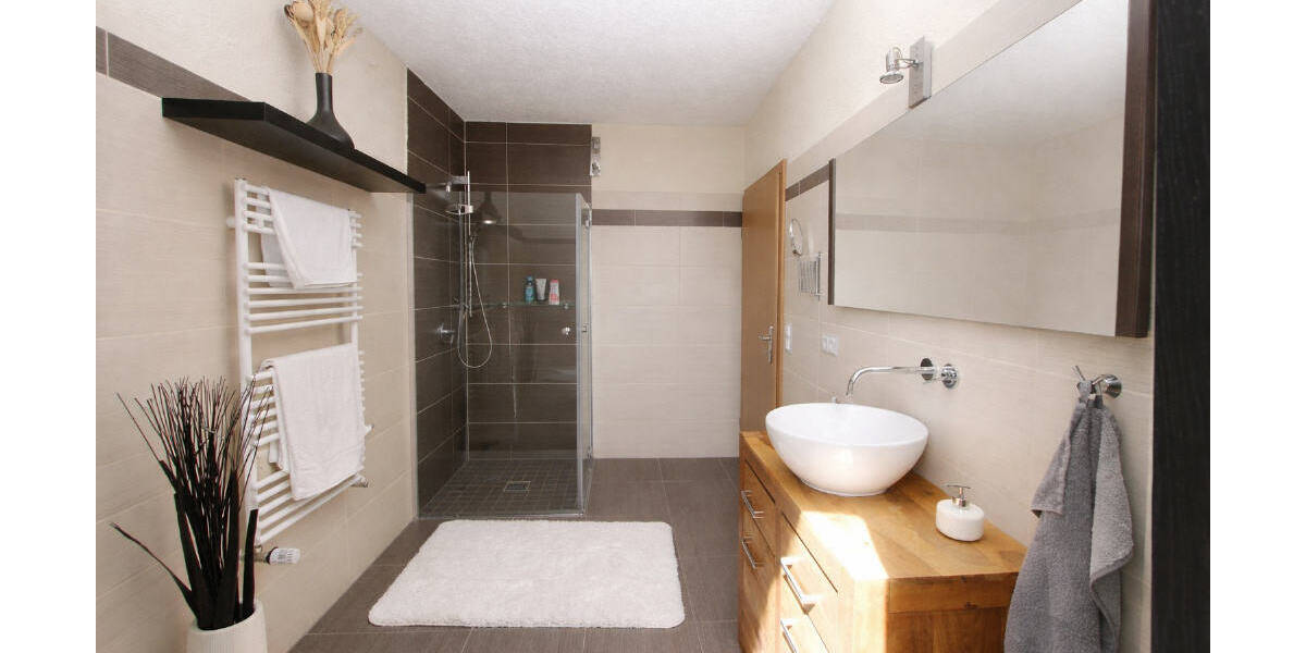 Einfamilienhaus Salzatal Bennstedt - 4 Zimmer, 221 m&sup2;, 649.000&euro; | Angebot:26037036