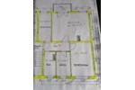 Etagenwohnung Halle (Saale) Damaschkestraße - 3 Zimmer, 69 m&sup2;, 139.000&euro; | Angebot:27273375