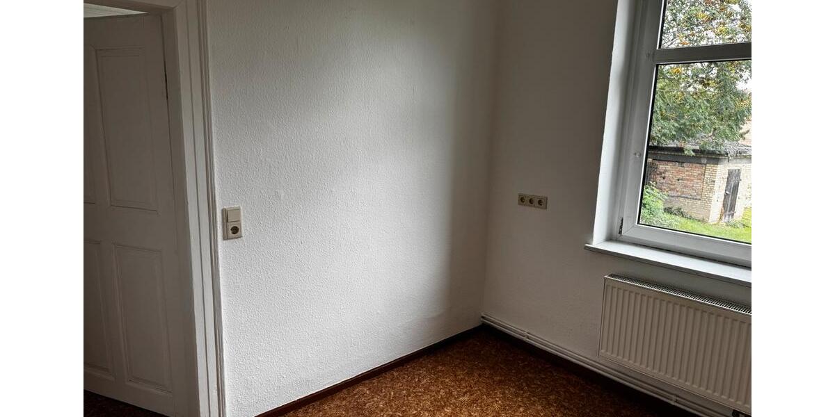 Hochparterre Seegebiet Mansfelder Land - 1 Zimmer, 42 m&sup2;, 490&euro; | Angebot:23759279