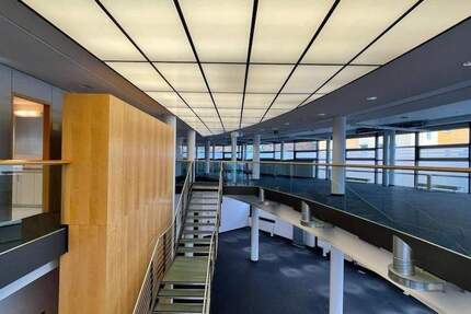 Haus Merseburg Neumarkt (Vorstadt) - 9.157&euro; | Angebot:24725836