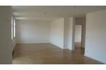 Etagenwohnung Delitzsch - 3 Zimmer, 123 m&sup2;, 1.050&euro; | Angebot:26350226