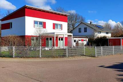 Grundstück Brachstedt Brachstedt - 63.750&euro; | Angebot:6906884