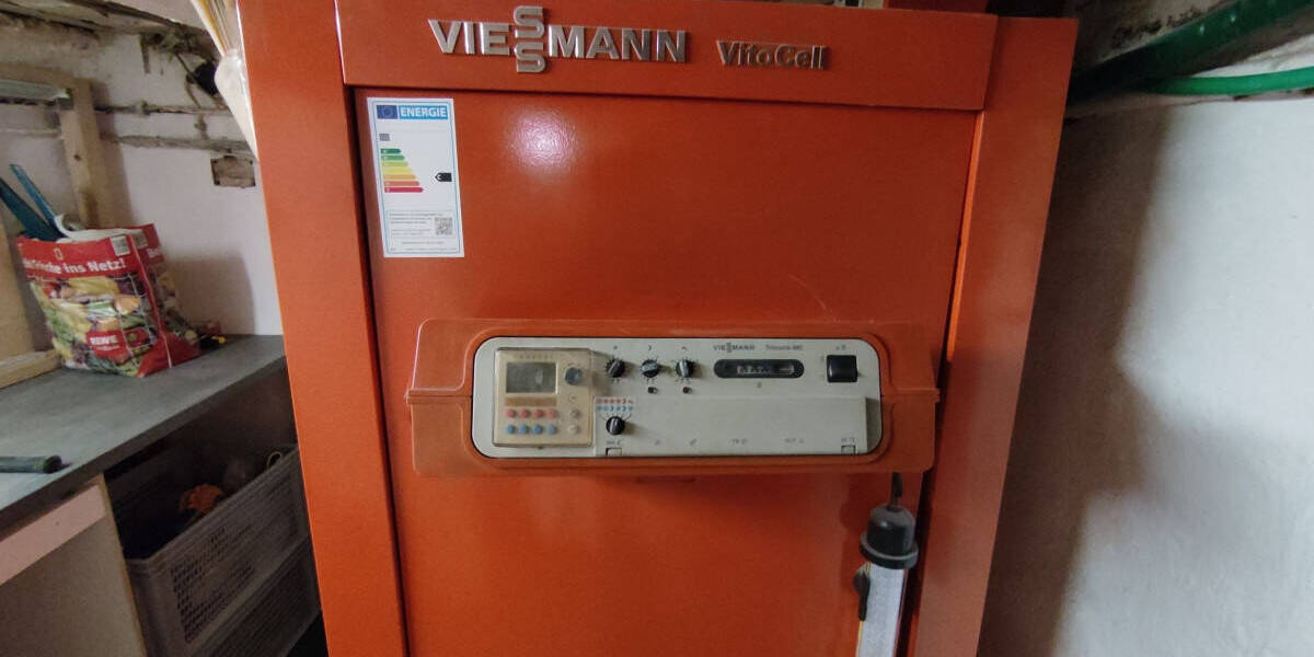 Doppelhaushälfte Bitterfeld-Wolfen Greppin - 4 Zimmer, 120 m&sup2;, 118.000&euro; | Angebot:25704653