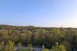 Etagenwohnung Halle (Saale) Dölau - 2 Zimmer, 55 m&sup2;, 439&euro; | Angebot:26412832