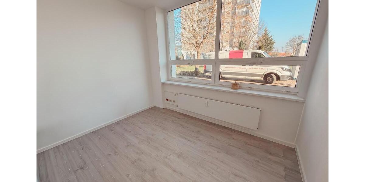 Gewerbeobjekt Halle (Saale) Nietleben - 1.455&euro; | Angebot:25860093