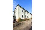 Etagenwohnung Zörbig - 3 Zimmer, 81 m&sup2;, 498&euro; | Angebot:23599558