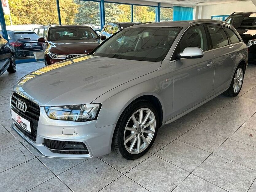 A4