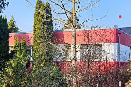 Haus Edderitz Pfaffendorf - 7 Zimmer, 110 m&sup2;, 300.000&euro; | Angebot:25373492