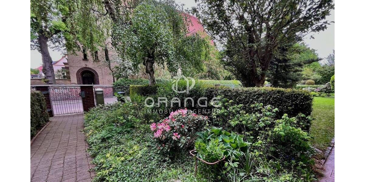 Doppelhaushälfte Halle Damaschkestraße - 7 Zimmer, 150 m&sup2;, 649.000&euro; | Angebot:26641642