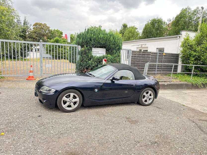 Z4