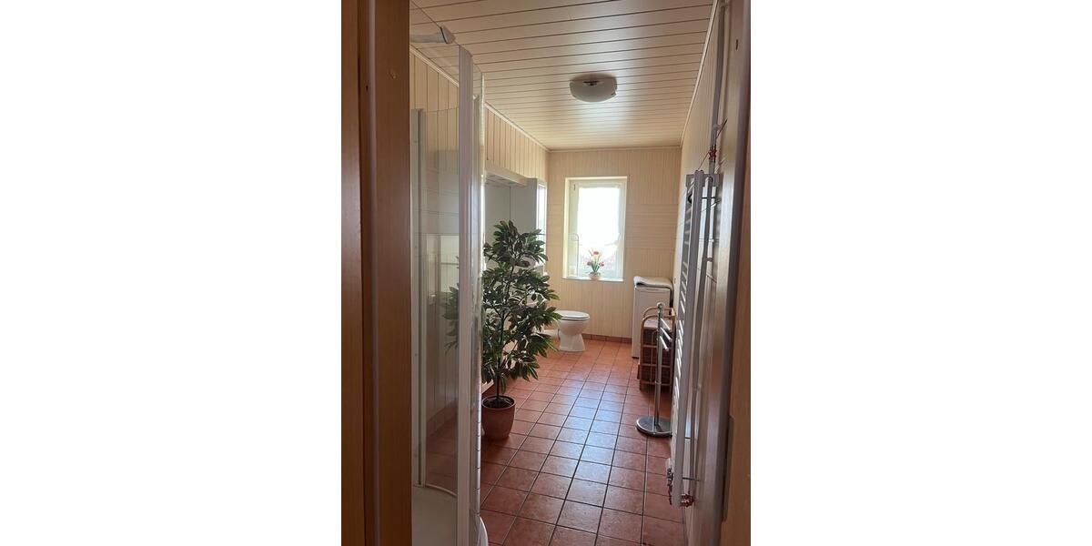 Etagenwohnung Eisleben (Lutherstadt) - 3 Zimmer, 85 m&sup2;, 530&euro; | Angebot:24563449