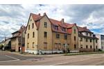 Mehrfamilienhaus, Wohnhaus Petersberg Sennewitz - 517.000&euro; | Angebot:25680264