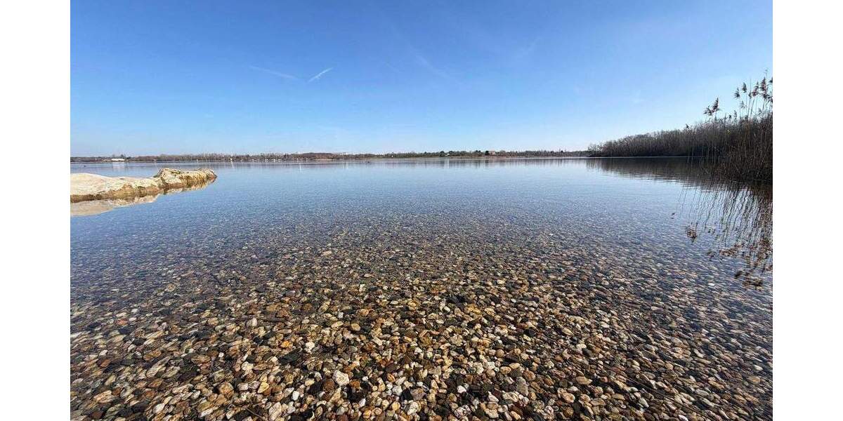 Grundstück Markranstädt - 299.999&euro; | Angebot:25839414