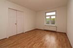 Etagenwohnung Halle (Saale) Büschdorf - 3 Zimmer, 85 m&sup2;, 595&euro; | Angebot:26659427