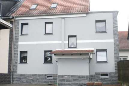 Haus Eisleben/ OT Bischofrode Bischofrode - 6 Zimmer, 160 m&sup2;, 200.000&euro; | Angebot:13170612