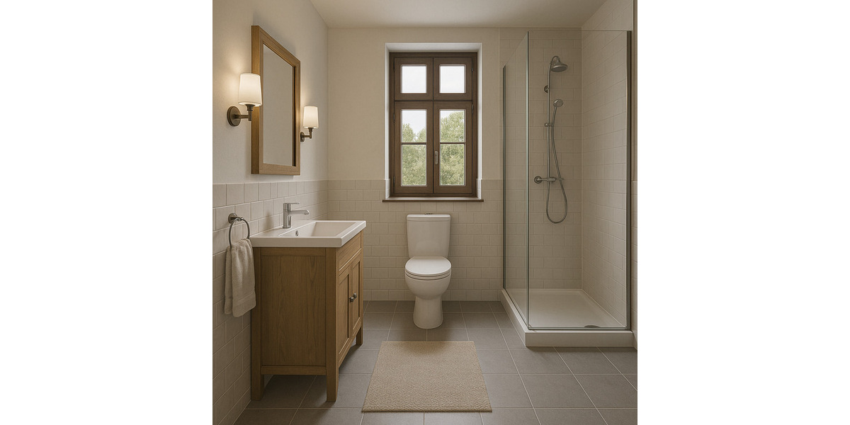 Etagenwohnung Schkeuditz - 2 Zimmer, 53 m&sup2;, 264.280&euro; | Angebot:23352871