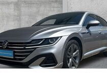 Arteon