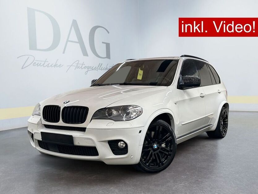 X5