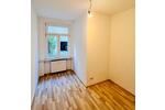 Erdgeschoßwohnung Halle (Saale) Damaschkestraße - 3 Zimmer, 100 m&sup2;, 800&euro; | Angebot:24963401